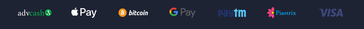AUDWIN88 payment methods