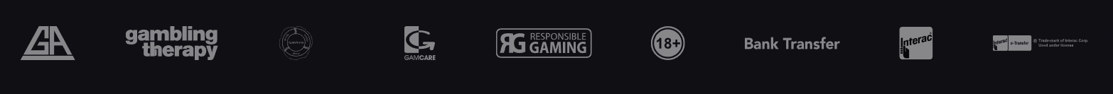 AUDWIN88 responsible gaming